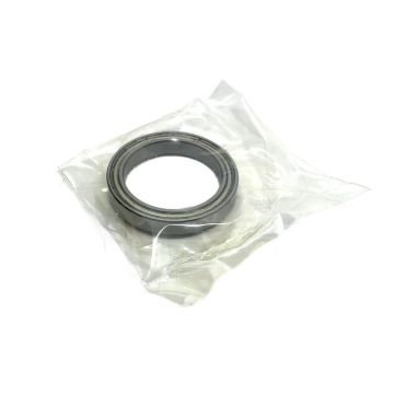 61807-2Z AKN Ball bearings,