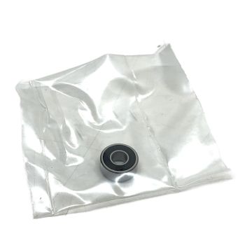 6/5130-2RS1 AKN Deep Groove Ball Bearing,