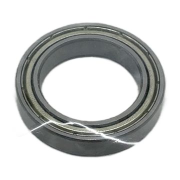 61805-2Z AKN Deep Groove Ball Bearing,