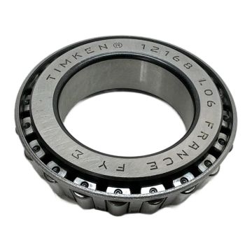 12168 Timken Tapered Roller Bearing Cone,