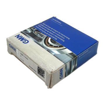 S 6207 C TA P4+ UL GMN High Precision Ball Bearing