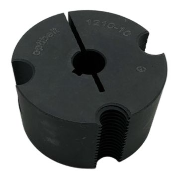 1210-10 Taperlock Optibelt Taper Lock Bush,