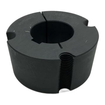 TB 3020 2" Optibelt Cast Iron Taper Bush,