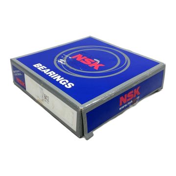 6412 NSK Ball Bearing