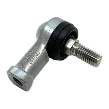 LHSA8 IKO Plain Shaft Bearing,