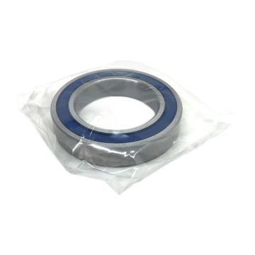 6014-2RS1/SS AKN Stainless Steel Ball Bearing,