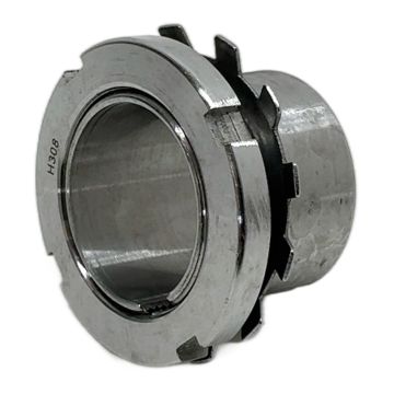 H308 ISB Bearing Sleeve Parts,
