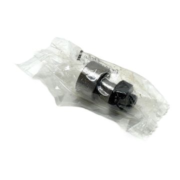 KRV 22 PP IKO Cam follower needle bearing
