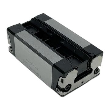 R201189330 KWD-020-SNS-C0-H-1 Rexroth Linear Guide Ball Bearing,