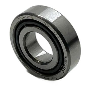 7900CTYNSULP4 NSKHPS NSK Angular Contact Ball Bearing,