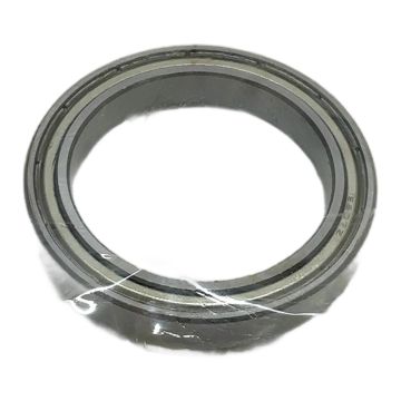 61807-2Z AKN Ball Bearing,