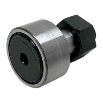 CF16RBUUR IKO Cam Follower Roller Bearing,