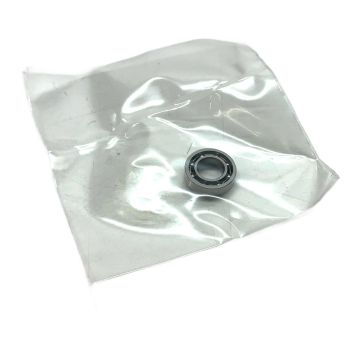 6/6120 (5pcs) AKN Miniature ball bearing,