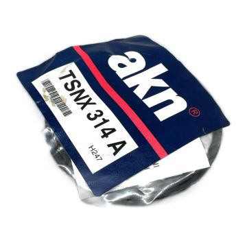 TSNX314A AKN Rubber Industrial Seal,