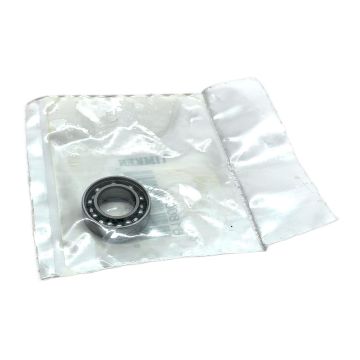 61800 (10pcs) Timken Deep Groove Ball Bearing,