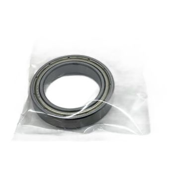 61805-2Z AKN Deep Groove Ball Bearing,
