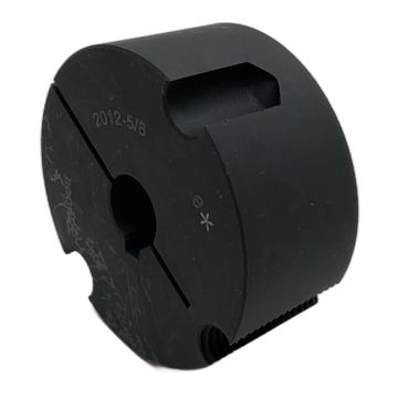 TB 2012-5/8 Optibelt Taper Lock Bush,