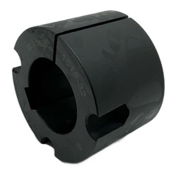 TB 1615-32 Optibelt Cast Iron Taper Bush,