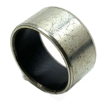 BM 202312 (10pcs) AKN Sleeve Bearing Steel Backed,