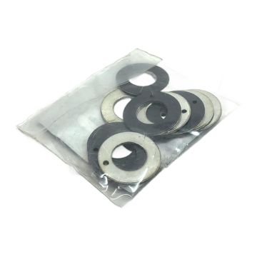 GLI WM142601.5 (10pcs) AKN Other washers of steel,