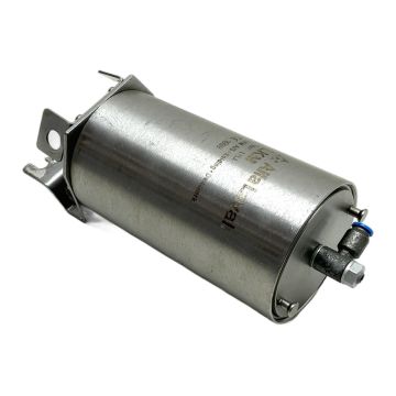 LKLA Alfa Laval Pneumatic Rotary Actuator,