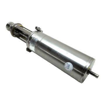 QE-OD2"-MZ GEA Tuchenhagen Valve Actuator Parts,