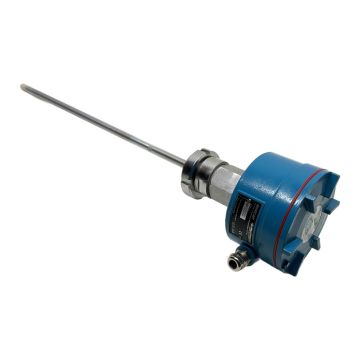 MST9500 981217A Milltronics Liquid Level Instrument,