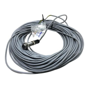 0-901-44-369-7 Krones Proximity Switch,