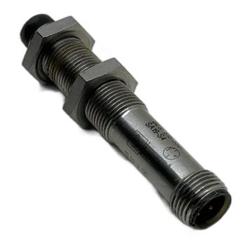 BES 515-356-SA19-S4 Balluff Inductive Proximity Sensor,