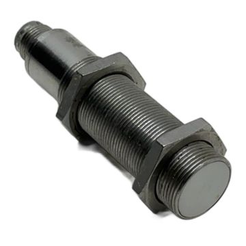 IGT205 IFM Inductive proximity sensor,