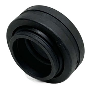 GEEW20ES LS AKN Spherical Plain Bearing,