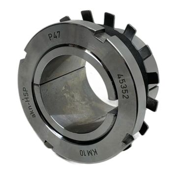 H310/40D AKN Bearing Adapter Sleeve Parts,