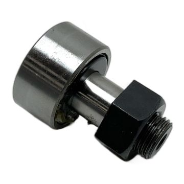 KR35PP IKO 0,