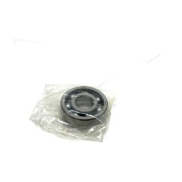 6201C3 6201C3E NSK Deep Groove Ball Bearing,