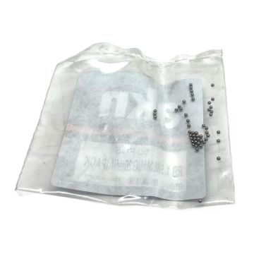 RB1,588MM/G20 Ball for Bearing (50pcs) AKN Steel balls for bearings,