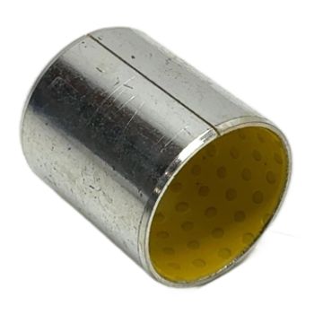 GLI POM323640 (5pcs) AKN Plain shaft bearings,