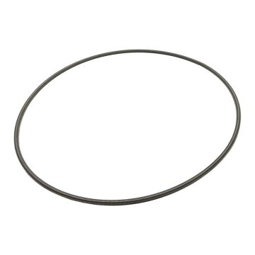 FKB 0499006872 Brammer Helical springs of steel,