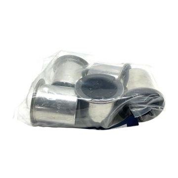GLI BMF353942 (5pcs) AKN Plain shaft bearings,