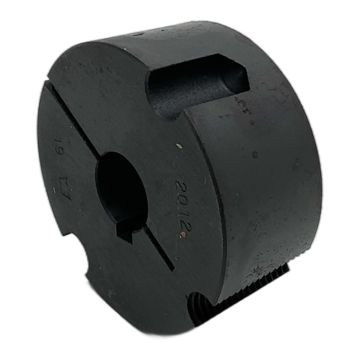 2012-19mm IPT Tapered And Split Bushes,