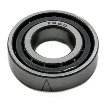 7900CTYNSULP4 NSK Angular Contact Ball Bearing,