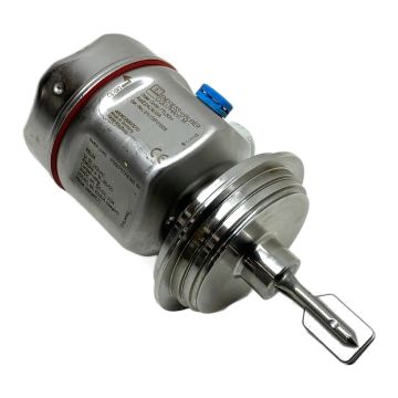 FTL50H-AWE2AC4G6A Endress+Hauser Vibrating Level Switch,