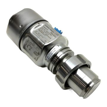 Deltapilot M FMB50-2CR0/0 Endress+Hauser Pressure Measuring Instrument,