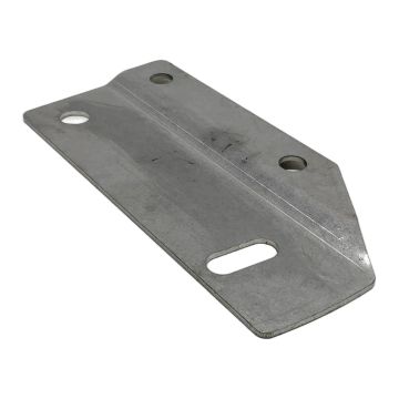 8994430001 Krones Steel Mounting Bracket,