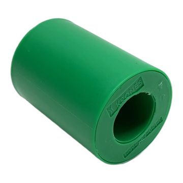 1-994-42-041-0 Krones Plastic Machine Part,