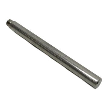 1800311904 Krones Threaded Steel Pin,