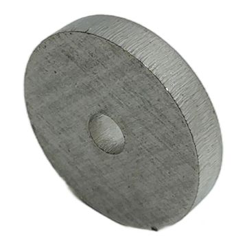 0900782816 Krones Washer of steel,