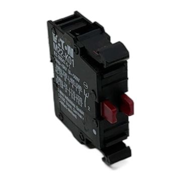M22-K01 216378 Eaton Parts for switches,