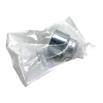 1/2" 32mm Socket D 19 32 8135780 Gedore Socket Wrench Hand Tool,