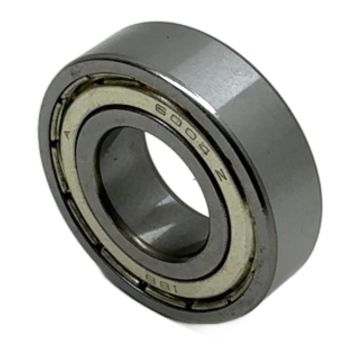 6004 Z IBB Ball Bearing,