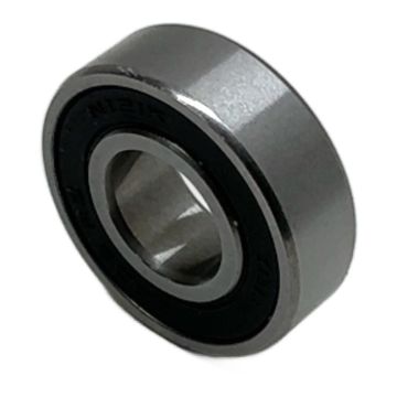 6206 RS (8 pcs) AKN Ball Bearing,